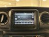 2021 Jeep Gladiator Texas Trail | Plano, TX | AutoRevo PowerSites - Demo4 2021 Jeep Gladiator Texas Trail | Plano, TX | AutoRevo PowerSites - Demo4