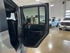 2021 Jeep Gladiator Texas Trail | Plano, TX | AutoRevo PowerSites - Demo1 2021 Jeep Gladiator Texas Trail | Plano, TX | AutoRevo PowerSites - Demo1