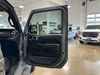 2021 Jeep Gladiator Texas Trail | Plano, TX | AutoRevo PowerSites - Demo1 2021 Jeep Gladiator Texas Trail | Plano, TX | AutoRevo PowerSites - Demo1