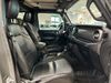 2021 Jeep Gladiator Texas Trail | Plano, TX | AutoRevo PowerSites - Demo2 2021 Jeep Gladiator Texas Trail | Plano, TX | AutoRevo PowerSites - Demo2