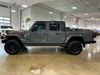 2021 Jeep Gladiator Texas Trail | Plano, TX | AutoRevo PowerSites - Demo2