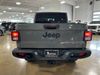 2021 Jeep Gladiator Texas Trail | Plano, TX | AutoRevo PowerSites - Demo1 2021 Jeep Gladiator Texas Trail | Plano, TX | AutoRevo PowerSites - Demo1