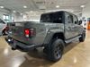 2021 Jeep Gladiator Texas Trail | Plano, TX | AutoRevo PowerSites - Demo1 2021 Jeep Gladiator Texas Trail | Plano, TX | AutoRevo PowerSites - Demo1