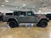 2021 Jeep Gladiator Texas Trail | Plano, TX | AutoRevo PowerSites - Demo1 2021 Jeep Gladiator Texas Trail | Plano, TX | AutoRevo PowerSites - Demo1