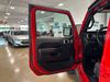 2021 Jeep Gladiator Sport | Plano, TX | AutoRevo PowerSites - Demo2