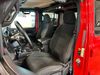 2021 Jeep Gladiator Sport | Plano, TX | AutoRevo PowerSites - Demo2 2021 Jeep Gladiator Sport | Plano, TX | AutoRevo PowerSites - Demo2