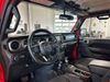2021 Jeep Gladiator Sport | Plano, TX | AutoRevo PowerSites - Demo2 2021 Jeep Gladiator Sport | Plano, TX | AutoRevo PowerSites - Demo2