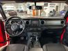 2021 Jeep Gladiator Sport | Plano, TX | AutoRevo PowerSites - Demo2 2021 Jeep Gladiator Sport | Plano, TX | AutoRevo PowerSites - Demo2