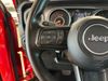 2021 Jeep Gladiator Sport | Plano, TX | AutoRevo PowerSites - Demo2 2021 Jeep Gladiator Sport | Plano, TX | AutoRevo PowerSites - Demo2