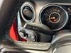 2021 Jeep Gladiator Sport | Plano, TX | AutoRevo PowerSites - Demo2