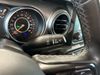 2021 Jeep Gladiator Sport | Plano, TX | AutoRevo PowerSites - Demo2