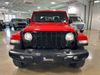 2021 Jeep Gladiator Sport | Plano, TX | AutoRevo PowerSites - Demo2 2021 Jeep Gladiator Sport | Plano, TX | AutoRevo PowerSites - Demo2
