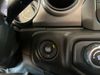 2021 Jeep Gladiator Sport | Plano, TX | AutoRevo PowerSites - Demo2 2021 Jeep Gladiator Sport | Plano, TX | AutoRevo PowerSites - Demo2