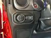 2021 Jeep Gladiator Sport | Plano, TX | AutoRevo PowerSites - Demo2