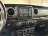 2021 Jeep Gladiator Sport | Plano, TX | AutoRevo PowerSites - Demo2 2021 Jeep Gladiator Sport | Plano, TX | AutoRevo PowerSites - Demo2