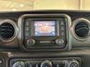 2021 Jeep Gladiator Sport | Plano, TX | AutoRevo PowerSites - Demo2
