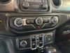2021 Jeep Gladiator Sport | Plano, TX | AutoRevo PowerSites - Demo2