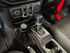 2021 Jeep Gladiator Sport | Plano, TX | AutoRevo PowerSites - Demo2