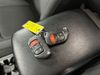 2021 Jeep Gladiator Sport | Plano, TX | AutoRevo PowerSites - Demo2 2021 Jeep Gladiator Sport | Plano, TX | AutoRevo PowerSites - Demo2