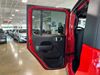 2021 Jeep Gladiator Sport | Plano, TX | AutoRevo PowerSites - Demo2 2021 Jeep Gladiator Sport | Plano, TX | AutoRevo PowerSites - Demo2