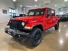 2021 Jeep Gladiator Sport | Plano, TX | AutoRevo PowerSites - Demo2