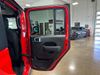 2021 Jeep Gladiator Sport | Plano, TX | AutoRevo PowerSites - Demo2 2021 Jeep Gladiator Sport | Plano, TX | AutoRevo PowerSites - Demo2
