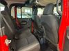 2021 Jeep Gladiator Sport | Plano, TX | AutoRevo PowerSites - Demo2 2021 Jeep Gladiator Sport | Plano, TX | AutoRevo PowerSites - Demo2