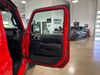 2021 Jeep Gladiator Sport | Plano, TX | AutoRevo PowerSites - Demo2 2021 Jeep Gladiator Sport | Plano, TX | AutoRevo PowerSites - Demo2