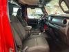 2021 Jeep Gladiator Sport | Plano, TX | AutoRevo PowerSites - Demo2