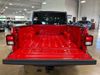 2021 Jeep Gladiator Sport | Plano, TX | AutoRevo PowerSites - Demo2