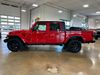 2021 Jeep Gladiator Sport | Plano, TX | AutoRevo PowerSites - Demo2 2021 Jeep Gladiator Sport | Plano, TX | AutoRevo PowerSites - Demo2