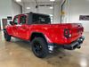 2021 Jeep Gladiator Sport | Plano, TX | AutoRevo PowerSites - Demo2 2021 Jeep Gladiator Sport | Plano, TX | AutoRevo PowerSites - Demo2