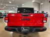 2021 Jeep Gladiator Sport | Plano, TX | AutoRevo PowerSites - Demo2 2021 Jeep Gladiator Sport | Plano, TX | AutoRevo PowerSites - Demo2