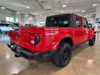 2021 Jeep Gladiator Sport | Plano, TX | AutoRevo PowerSites - Demo2