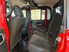 2021 Jeep Gladiator Sport | Plano, TX | AutoRevo PowerSites - Demo2