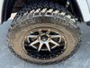 2021 Jeep Gladiator GLADIATOR OVERLAND LEATHER LIFTED 37" FUEL NITTO | Plant City Florida | Bayshore Automotive 
