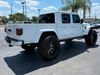 2021 Jeep Gladiator GLADIATOR OVERLAND LEATHER LIFTED 37" FUEL NITTO | Plant City Florida | Bayshore Automotive 2021 Jeep Gladiator GLADIATOR OVERLAND LEATHER LIFTED 37" FUEL NITTO | Plant City Florida | Bayshore Automotive