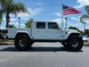 2021 Jeep Gladiator GLADIATOR OVERLAND LEATHER LIFTED 37" FUEL NITTO | Plant City Florida | Bayshore Automotive 