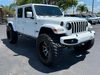2021 Jeep Gladiator GLADIATOR OVERLAND LEATHER LIFTED 37" FUEL NITTO | Plant City Florida | Bayshore Automotive 2021 Jeep Gladiator GLADIATOR OVERLAND LEATHER LIFTED 37" FUEL NITTO | Plant City Florida | Bayshore Automotive