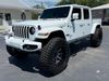 2021 Jeep Gladiator GLADIATOR OVERLAND LEATHER LIFTED 37" FUEL NITTO | Plant City Florida | Bayshore Automotive 2021 Jeep Gladiator GLADIATOR OVERLAND LEATHER LIFTED 37" FUEL NITTO | Plant City Florida | Bayshore Automotive