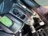 2021 Jeep Gladiator GLADIATOR OVERLAND LEATHER LIFTED 37" FUEL NITTO | Plant City Florida | Bayshore Automotive 2021 Jeep Gladiator GLADIATOR OVERLAND LEATHER LIFTED 37" FUEL NITTO | Plant City Florida | Bayshore Automotive