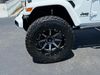 2021 Jeep Gladiator GLADIATOR OVERLAND LEATHER LIFTED 37" FUEL NITTO | Plant City Florida | Bayshore Automotive 2021 Jeep Gladiator GLADIATOR OVERLAND LEATHER LIFTED 37" FUEL NITTO | Plant City Florida | Bayshore Automotive