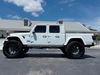 2021 Jeep Gladiator GLADIATOR OVERLAND LEATHER LIFTED 37" FUEL NITTO | Plant City Florida | Bayshore Automotive 