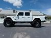 2021 Jeep Gladiator GLADIATOR OVERLAND LEATHER LIFTED 37" FUEL NITTO | Plant City Florida | Bayshore Automotive 2021 Jeep Gladiator GLADIATOR OVERLAND LEATHER LIFTED 37" FUEL NITTO | Plant City Florida | Bayshore Automotive