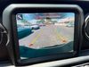 2021 Jeep Gladiator GLADIATOR OVERLAND LEATHER LIFTED 37" FUEL NITTO | Plant City Florida | Bayshore Automotive 2021 Jeep Gladiator GLADIATOR OVERLAND LEATHER LIFTED 37" FUEL NITTO | Plant City Florida | Bayshore Automotive