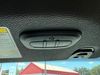 2021 Jeep Gladiator GLADIATOR OVERLAND LEATHER LIFTED 37" FUEL NITTO | Plant City Florida | Bayshore Automotive 2021 Jeep Gladiator GLADIATOR OVERLAND LEATHER LIFTED 37" FUEL NITTO | Plant City Florida | Bayshore Automotive