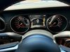 2021 Jeep Gladiator GLADIATOR OVERLAND LEATHER LIFTED 37" FUEL NITTO | Plant City Florida | Bayshore Automotive 2021 Jeep Gladiator GLADIATOR OVERLAND LEATHER LIFTED 37" FUEL NITTO | Plant City Florida | Bayshore Automotive