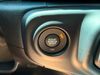 2021 Jeep Gladiator GLADIATOR OVERLAND LEATHER LIFTED 37" FUEL NITTO | Plant City Florida | Bayshore Automotive 2021 Jeep Gladiator GLADIATOR OVERLAND LEATHER LIFTED 37" FUEL NITTO | Plant City Florida | Bayshore Automotive