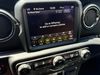 2021 Jeep Gladiator GLADIATOR OVERLAND LEATHER LIFTED 37" FUEL NITTO | Plant City Florida | Bayshore Automotive 2021 Jeep Gladiator GLADIATOR OVERLAND LEATHER LIFTED 37" FUEL NITTO | Plant City Florida | Bayshore Automotive
