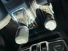 2021 Jeep Gladiator GLADIATOR OVERLAND LEATHER LIFTED 37" FUEL NITTO | Plant City Florida | Bayshore Automotive 2021 Jeep Gladiator GLADIATOR OVERLAND LEATHER LIFTED 37" FUEL NITTO | Plant City Florida | Bayshore Automotive